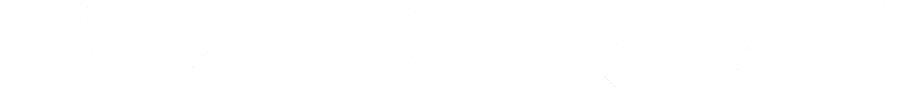 Prepar3D