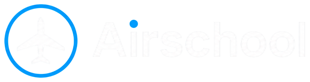 Airschool